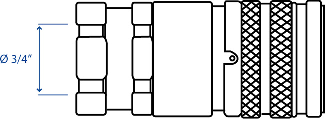 Disegno 719.05.94F